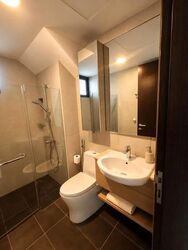 Terrene At Bukit Timah (D21), Condominium #634594641